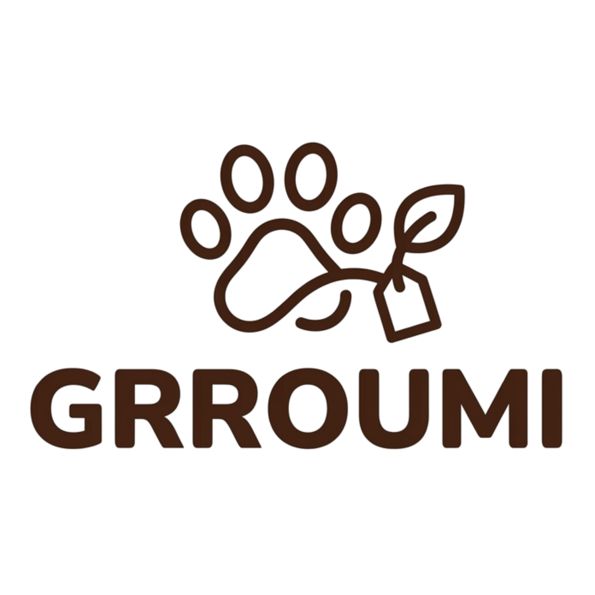 Grroumi
